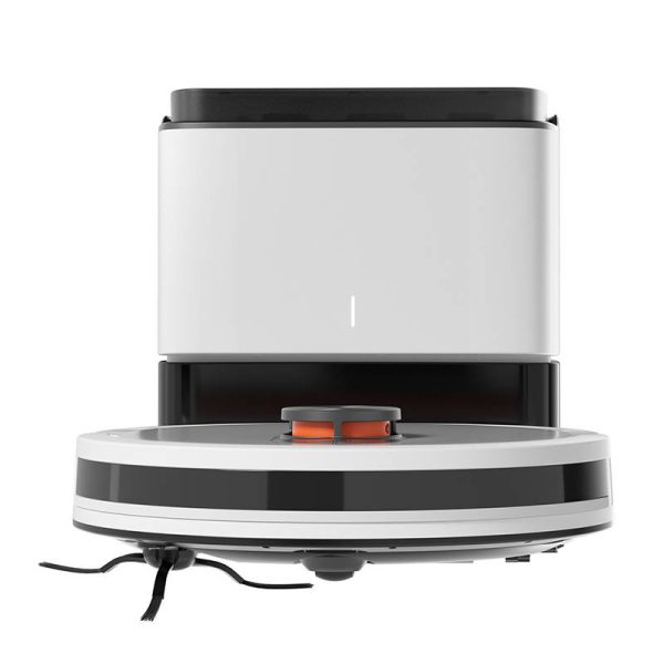 Robotic Vacuum cleaner Roidmi EVE CC - Image 6