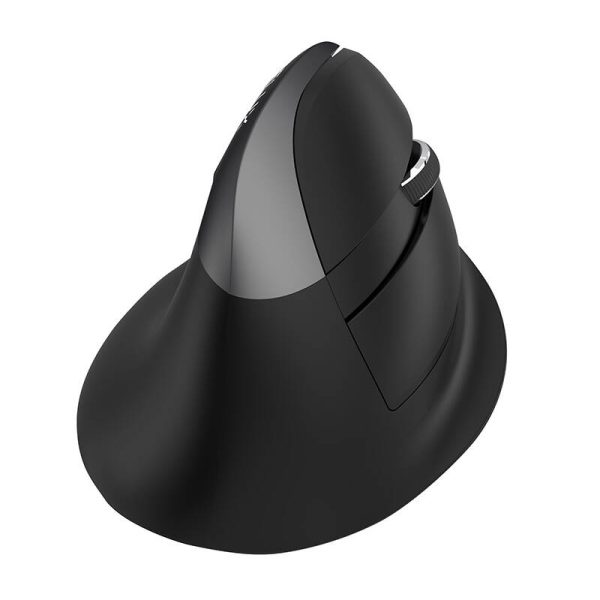 Delux M618Mini Black - Image 6