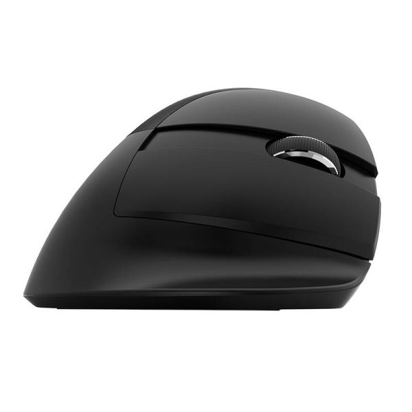 Delux M618Mini Black - Image 2