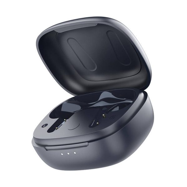 Earphones TWS EarFun Air Pro 3, ANC (blue) - Image 4