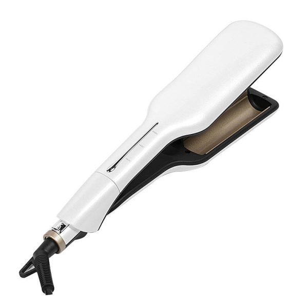 Hair crimper ENCHEN Enrollor Pro - Image 3