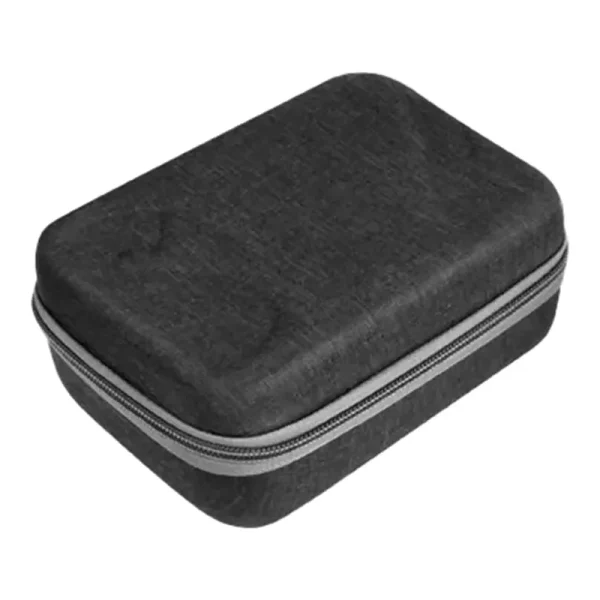 Storage Bag  Sunnylife for DJI RC 2 - Image 4