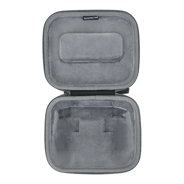 Storage Bag  Sunnylife for DJI RC 2 - Image 3