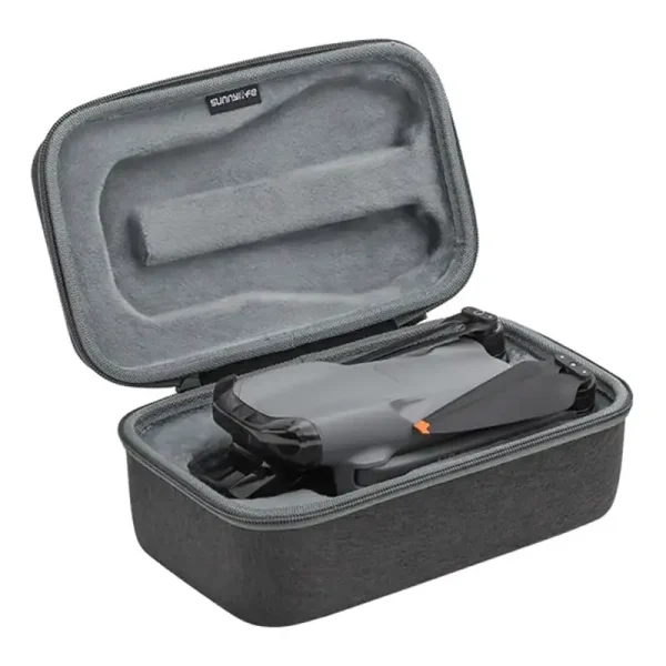 Storage Bag  Sunnylife for DJI AIR 3 - Image 2
