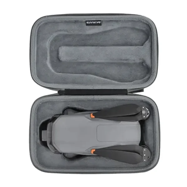 Storage Bag  Sunnylife for DJI AIR 3 - Image 3