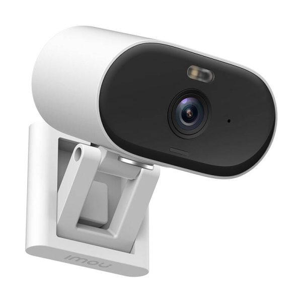 Imou Versa indoor camera - Image 5