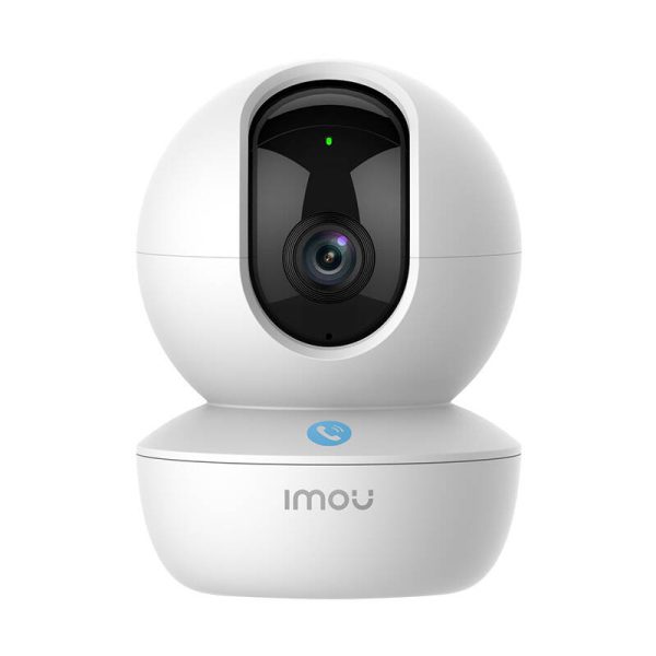 Indoor PTZ camera Imou Ranger RC 3MP - Image 2