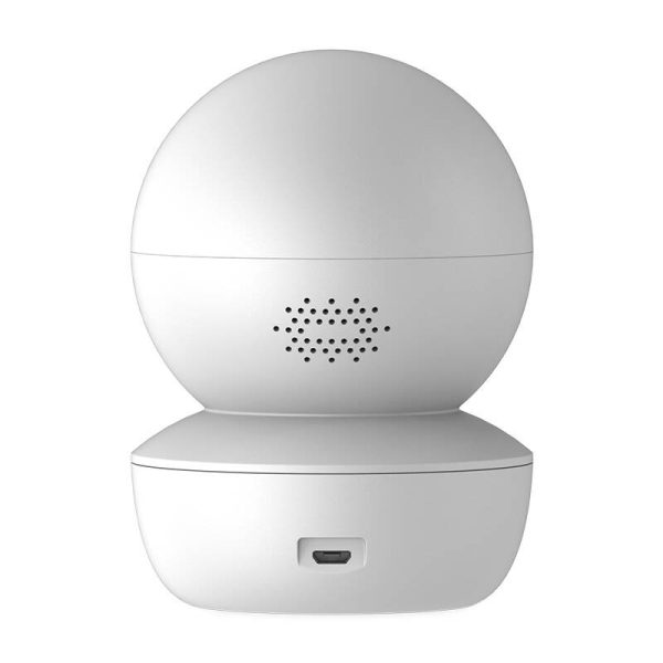Indoor PTZ camera Imou Ranger RC 3MP - Image 3