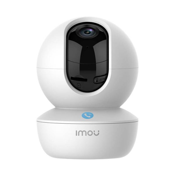 Indoor PTZ camera Imou Ranger RC 3MP - Image 4