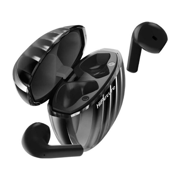 TWS EarBuds HiFuture FlyBuds 3 (černá) - Image 2