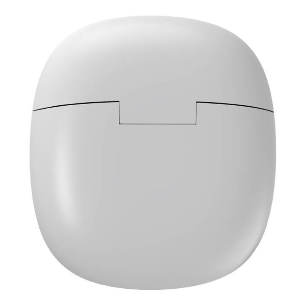 TWS EarBuds HiFuture Sonic Colorbuds 2 (bílá) - Image 4