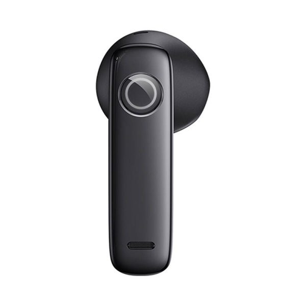 Smart wireless earpiece Baseus  CM10 (black) - Image 5