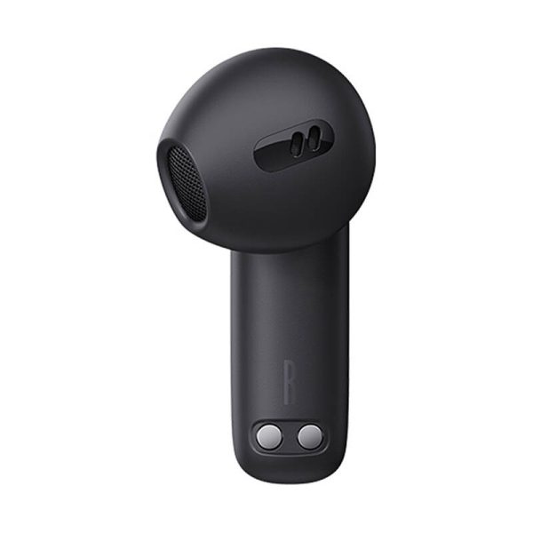 Smart wireless earpiece Baseus  CM10 (black) - Image 6