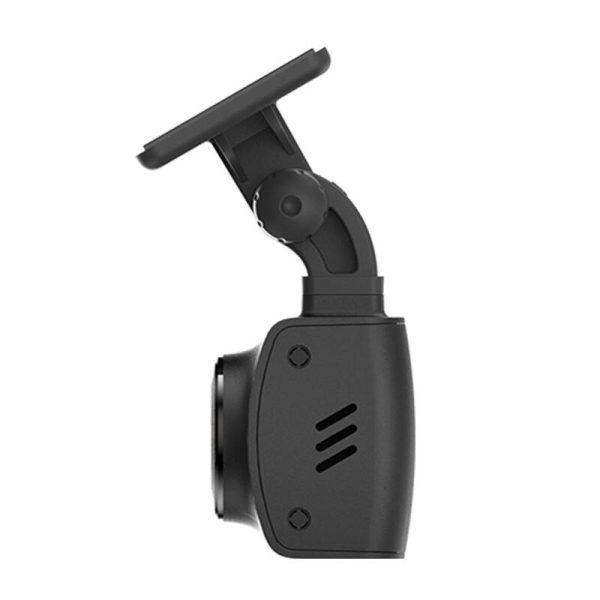 DDPAI N1 Dual Dash cam WiFi 1296p + Rear camera 1080p - Image 2