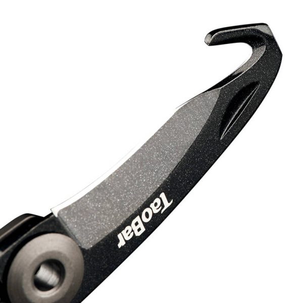 Multifunctional TaoBar Nextool NE20231 - Image 2