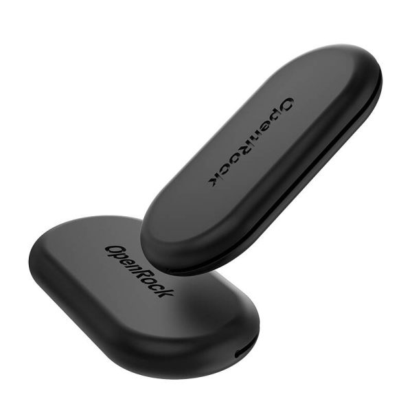 OneOdio protective case for OpenRock S headphones - Image 2