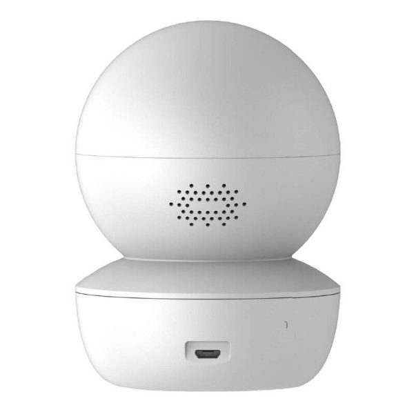 360° Indoor WiFi Camera IMOU Ranger RC 5MP - Image 4