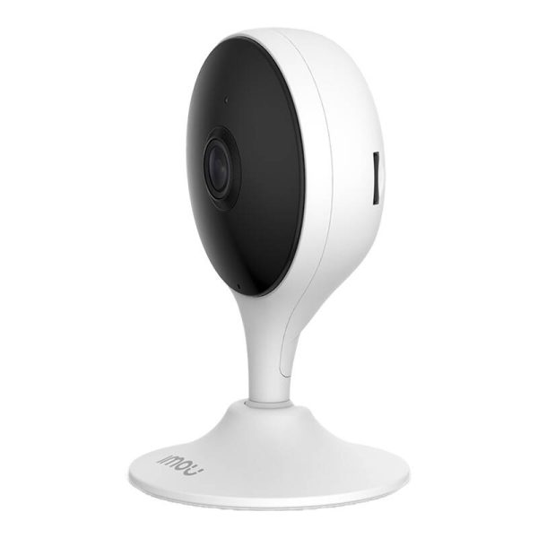 Indoor WiFi Camera IMOU Cue 2 1080p - Image 5