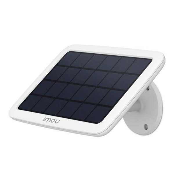 Solar panel IMOU FSP12 for Cell 2, Cell Go - Image 2