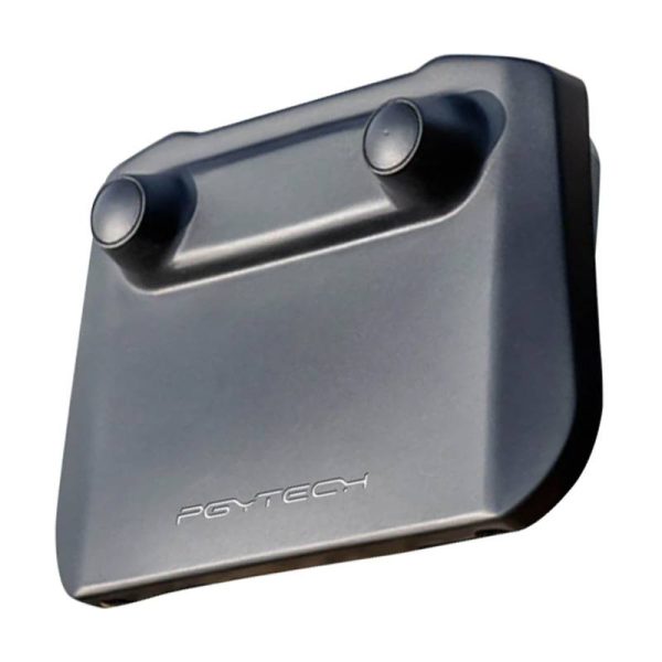 Protector PGYTECH for DJI RC/RC2 (P-45A-020) - Image 2