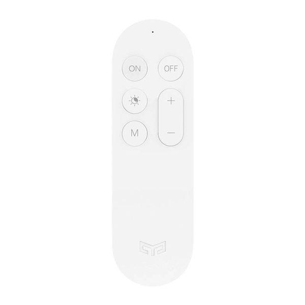 Yeelight remote control - Image 2