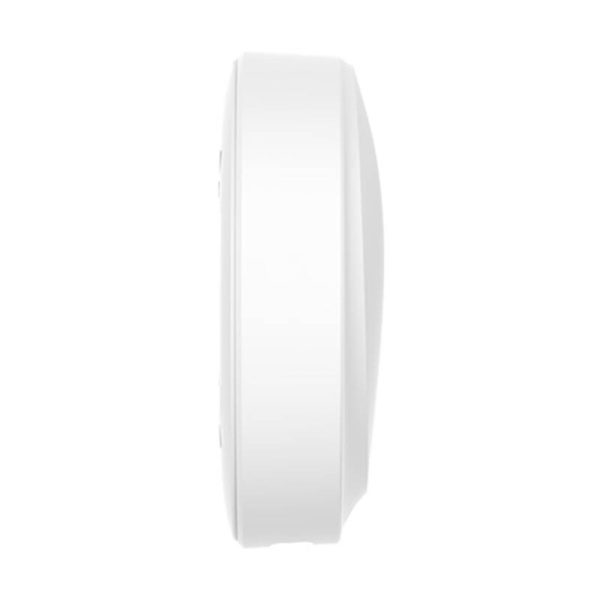 Rojeco 4000mAh Cat Litter Box Deodorizer - Image 3