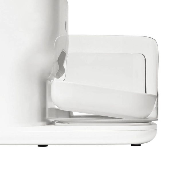 Smart food dispenser Fresh 2 CatLink FO4 PRO — изображение 4