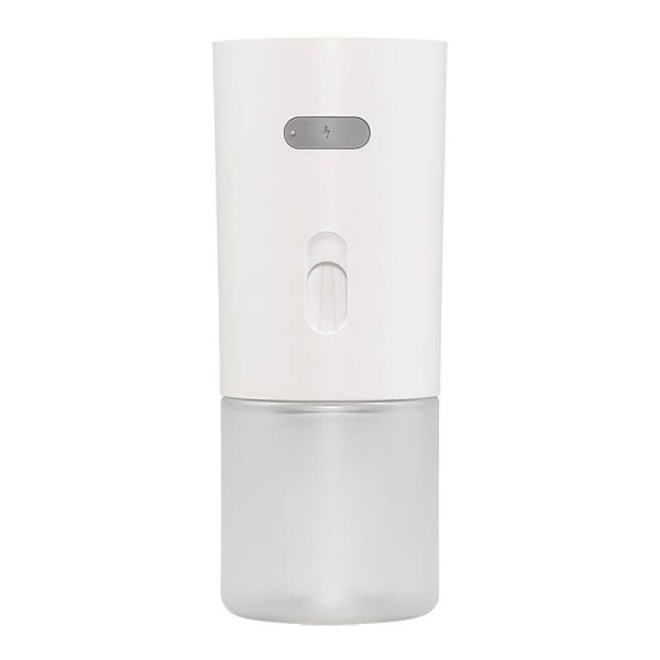 Smart odor eliminator Cheerble - Image 4
