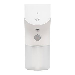Smart odor eliminator Cheerble
