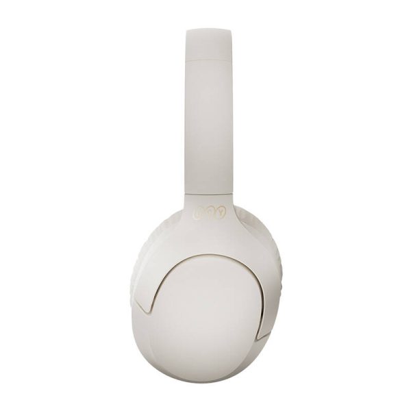 Wireless Headphones QCY H2 PRO (white) - Image 4