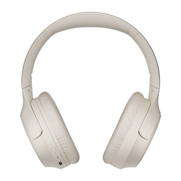 Wireless Headphones QCY H2 PRO (white) - Image 3