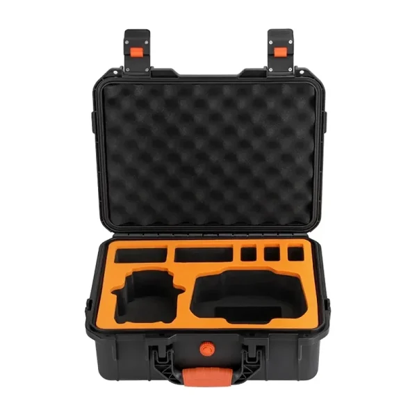 Storage Bag Sunnylife for DJI Mini 4 Pro - Image 2