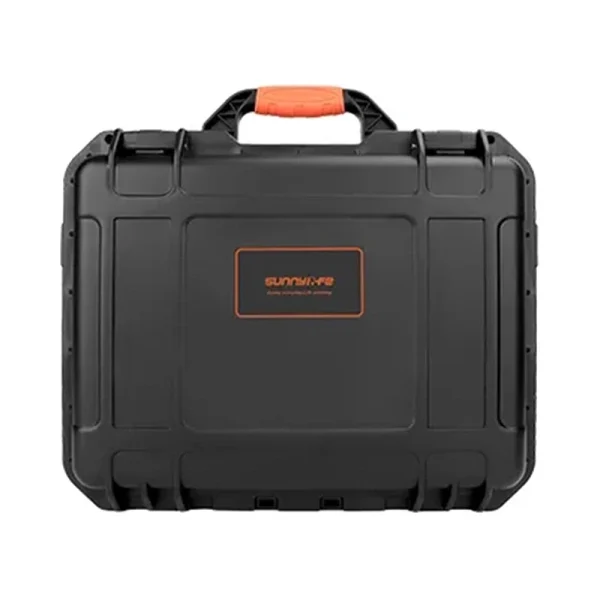 Storage Bag Sunnylife for DJI Mini 4 Pro - Image 3