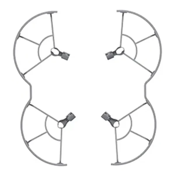 Propeller Guard for DJI Air 3 Sunnylife (A3-KC680) - Image 2