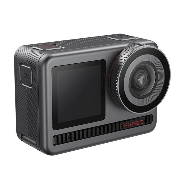 Camera Akaso Brave 8 - Image 2