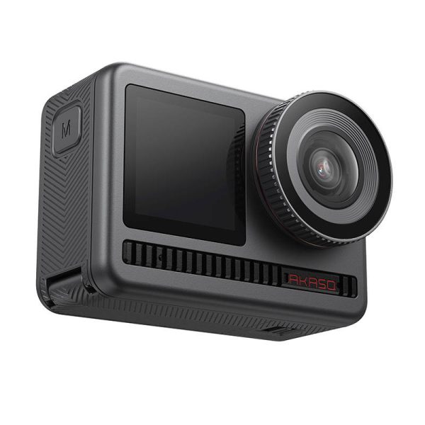 Camera Akaso Brave 8 - Image 5