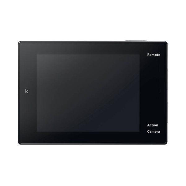 Camera Akaso Brave 4 - Image 5
