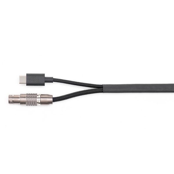 Transmission Cable Hub DJI LiDAR Range Finder (RS) - Image 4