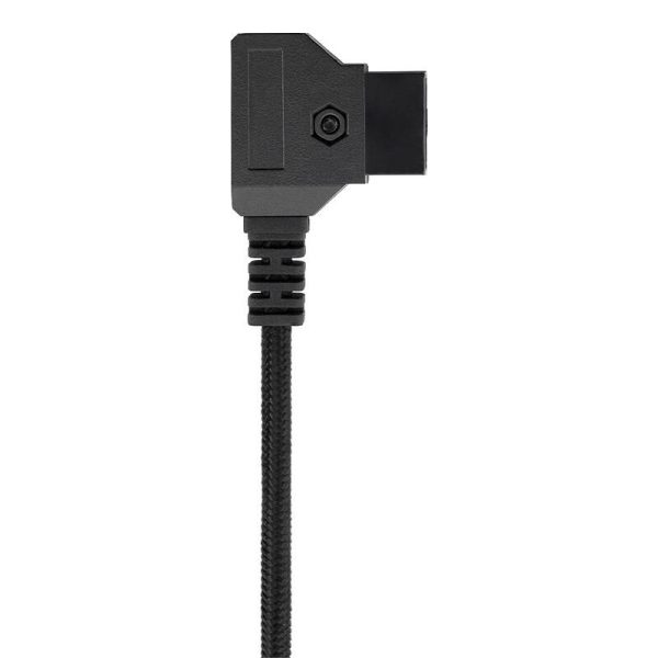 Transmission Cable Hub DJI LiDAR Range Finder (RS) - Image 5