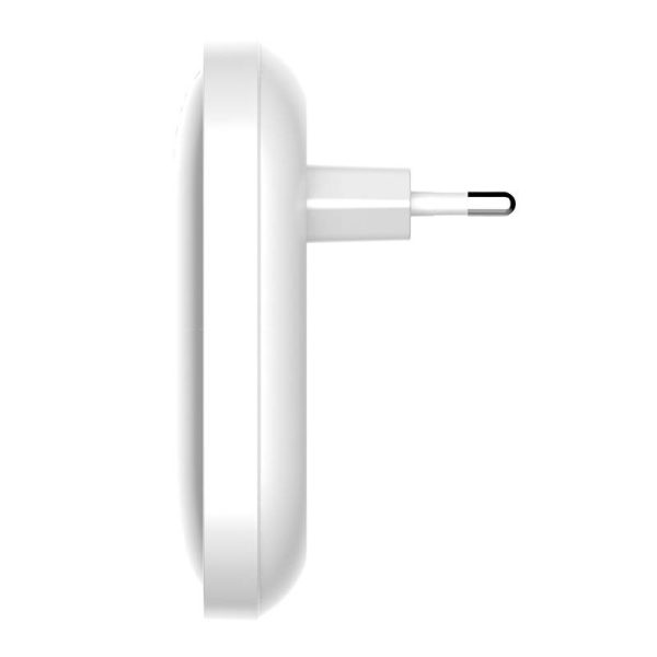 Intelligent Sensor Night Light Ldnio Y2 - Image 3