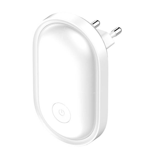 Intelligent Sensor Night Light Ldnio Y2 - Image 5