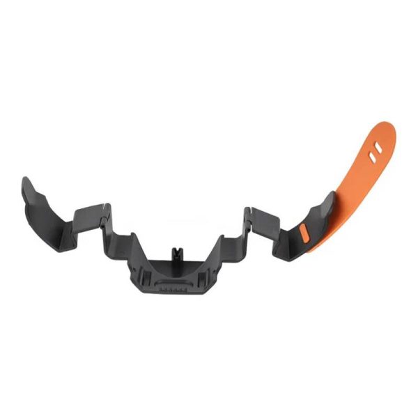 Propeller stabilizers Sunnylife for DJI Mavic 3 - Orange (SJ591-C) - Image 4