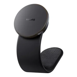 Wireless Charging Car Mount Baseus C02 Pro Series