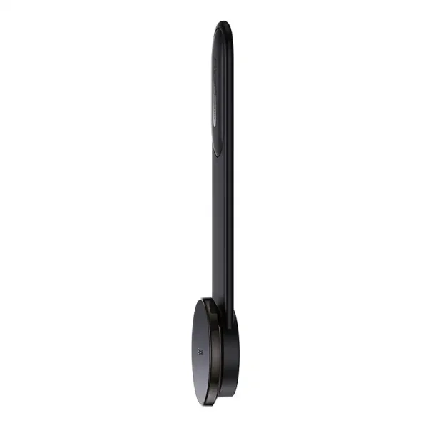 Wireless Charging Car Mount Baseus C02 Pro Series — изображение 4