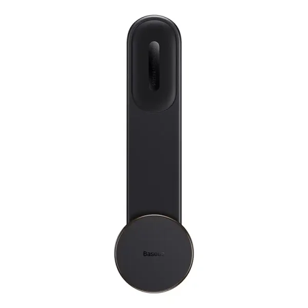 Wireless Charging Car Mount Baseus C02 Pro Series — изображение 3