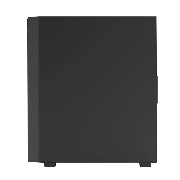 Darkflash DK 260 Air Mesh Computer Case (Black) — изображение 3