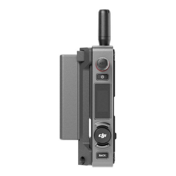 DJI Video Receiver - Image 5