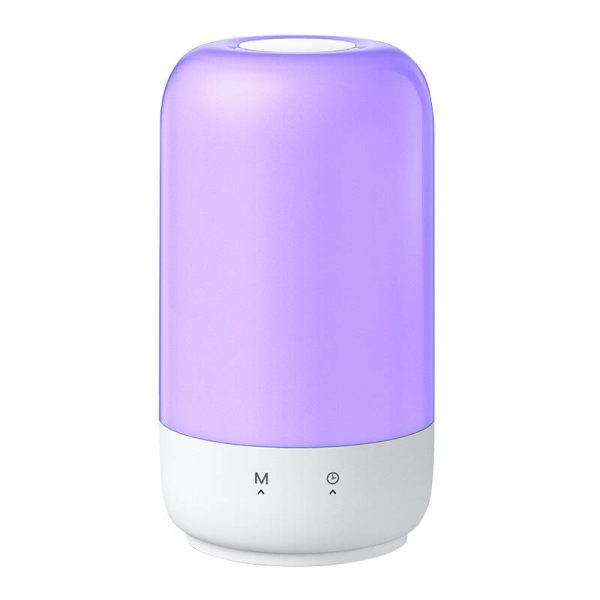 Smart Wi-Fi Ambient Light Meross MSL450HK-EU (HomeKit) - Image 2