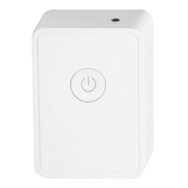 Smart WiFi Hub Meross MSH300 (HomeKit) - Image 2