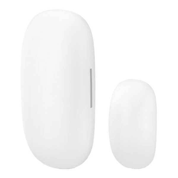 Smart Wireless Door/Window Sensor Meross MS200H (HomeKit) (Meross MSH300 required) — изображение 2